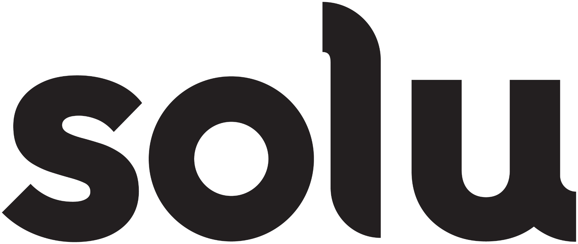 Solu