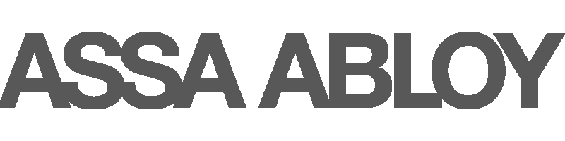 ASSA ABLOY