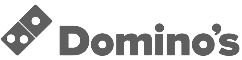 Domino's