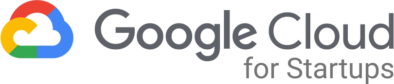 Google Cloud for Startups