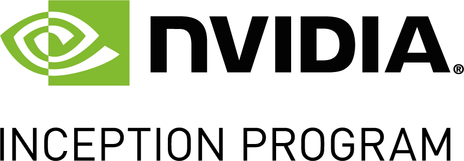 NVIDIA Inception Program