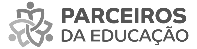 Parceiros da Educação