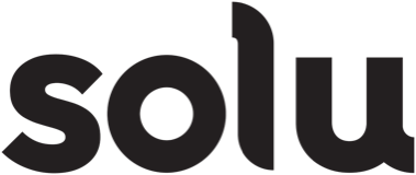 Solu